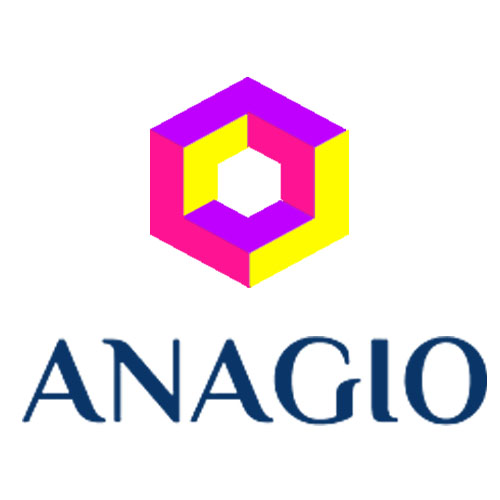 (c) Anagio.com